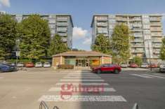 Foto Appartamento in vendita a Milano