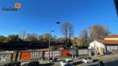 Foto Appartamento in vendita a Milano