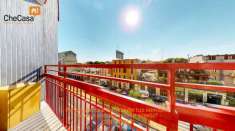 Foto Appartamento in vendita a Milano