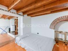 Foto Appartamento in vendita a Milano