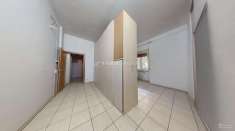 Foto Appartamento in vendita a Milano