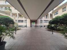 Foto Appartamento in vendita a Milano