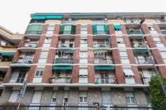 Foto Appartamento in vendita a Milano