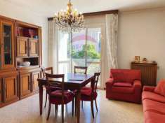 Foto Appartamento in vendita a Milano