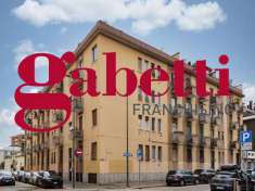 Foto Appartamento in vendita a Milano