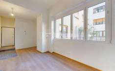 Foto Appartamento in vendita a Milano