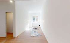 Foto Appartamento in vendita a Milano