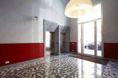 Foto Appartamento in vendita a Milano