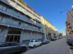 Foto Appartamento in vendita a Milano