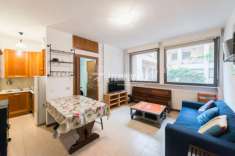 Foto Appartamento in vendita a Milano