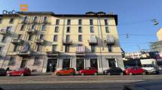 Foto Appartamento in vendita a Milano