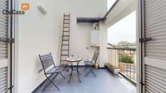 Foto Appartamento in vendita a Milano