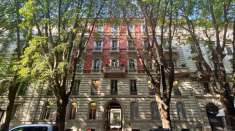 Foto Appartamento in vendita a Milano