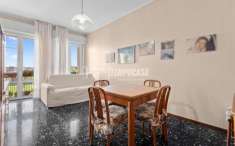 Foto Appartamento in vendita a Milano