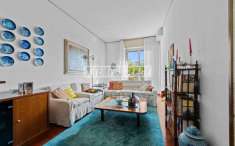 Foto Appartamento in vendita a Milano