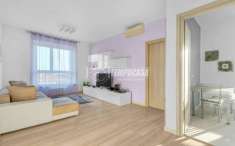 Foto Appartamento in vendita a Milano