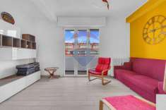 Foto Appartamento in vendita a Milano