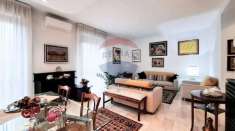 Foto Appartamento in vendita a Milano