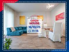 Foto Appartamento in vendita a Milano