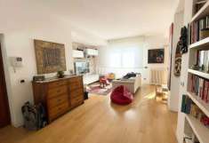 Foto Appartamento in vendita a Milano