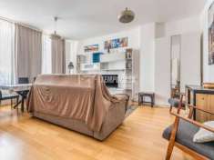 Foto Appartamento in vendita a Milano