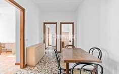 Foto Appartamento in vendita a Milano