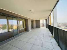 Foto Appartamento in vendita a Milano