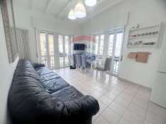 Foto Appartamento in vendita a Milano