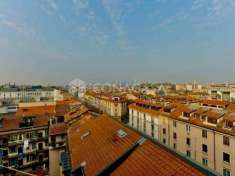 Foto Appartamento in vendita a Milano