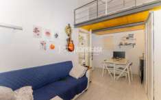 Foto Appartamento in vendita a Milano