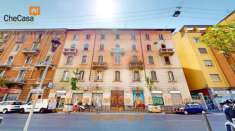 Foto Appartamento in vendita a Milano