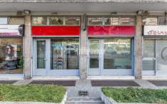 Foto Appartamento in vendita a Milano