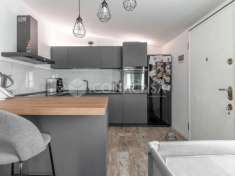 Foto Appartamento in vendita a Milano