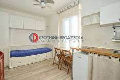 Foto Appartamento in vendita a Milano