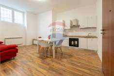 Foto Appartamento in vendita a Milano