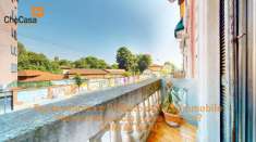 Foto Appartamento in vendita a Milano