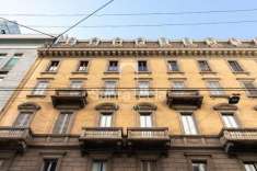 Foto Appartamento in vendita a Milano