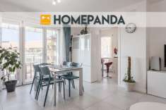 Foto Appartamento in vendita a Milano