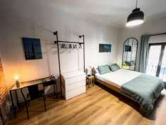 Foto Appartamento in vendita a Milano