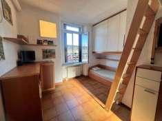 Foto Appartamento in vendita a Milano