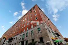 Foto Appartamento in vendita a Milano