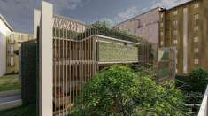 Foto Appartamento in vendita a Milano