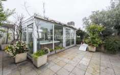 Foto Appartamento in vendita a Milano