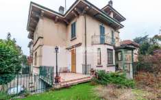 Foto Appartamento in vendita a Milano