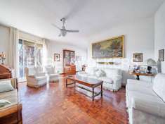 Foto Appartamento in vendita a Milano