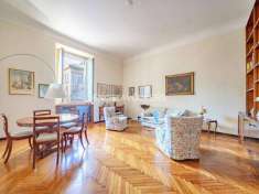 Foto Appartamento in vendita a Milano