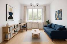 Foto Appartamento in vendita a Milano