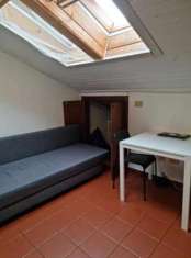 Foto Appartamento in vendita a Milano