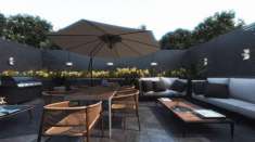 Foto Appartamento in vendita a Milano