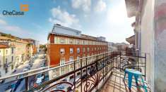 Foto Appartamento in vendita a Milano